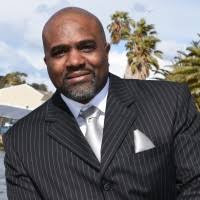 50+ "Da'rion" profiles