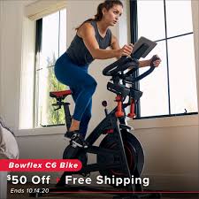 Bowflex indoor exercise bikes are a great addition to your home gym. C6 Indoor Exercise Bike Biking Workout Indoor Bike Workouts Bike