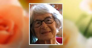 Teresa A. Mulcahy Obituary September 5, 2022