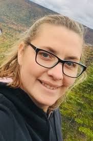 Obituary for Katie Westhaver