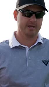 Aaron Cockerill's Video