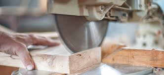 Mobili classici e artigianali per l'arredamento idea stile nasce dalla nostra passione per i mobili classici e moderni realizzati in maniera artigianale. L Industria Del Mobile Polacca Investe Nello Sviluppo E Modernizzazione Della Produzione S Ge