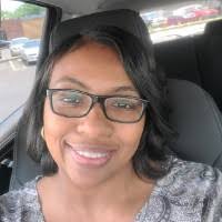 60+ "Crayton" profiles