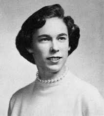 Well another month has arrived, wishing happy birthday and anniversary to  all classmates in October. Especially Rod and Mary Ellen Wetzel, happy  73………