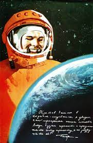 Это очень важная дата, о которой должен знать каждый! áˆ Gagarina Risunki Foto Gagarin Skachat Na Depositphotos
