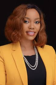 Kitabu_Cha_Wanahisa for print 3.5.23