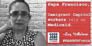 Charles Gladden (@HomelessSenGuy)