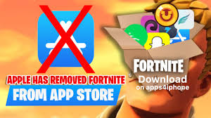 On this game portal, you can download the game fortnite free torrent. Download Fortnite Ios On Iphone Without Appstore Latest Version Apps4iphone Get Tweaked Apps Spotify Spotify Premium Free Instagram Snapchat Jailbreak Apps Paid Apps For Free Nba 2k20 For Iphone Ipad Ios 13 12 App Store