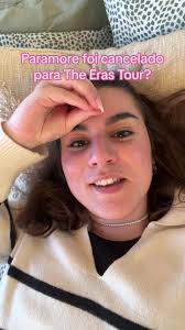 Sabrina Carpenter Concert 2024 Portugal