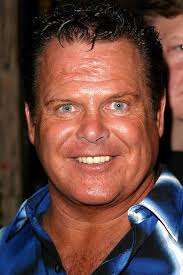 402 Kaufman Stock Photos