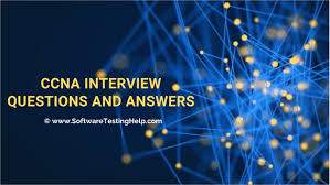 Cisco chapter 7 exam answers module 2019; Top 50 Most Popular Ccna Interview Questions And Answers