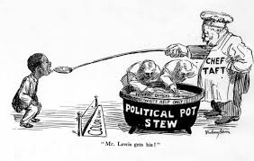 A reddit for professionally illustrated political cartoons. Republicans Ehistory