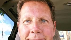 Fundraiser by Michael Rimkus : Mikes Stem cell transplant