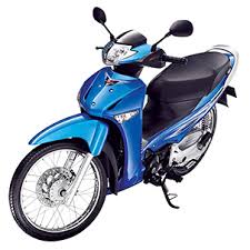 Honda wave 125i's average market price (msrp) is found to be from $1,200 to $2,750. Moto Th Honda Wave125i 2010 Specification