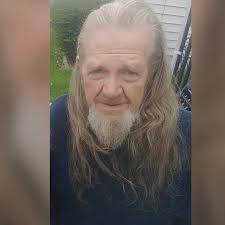 Obituary: James George Harmon