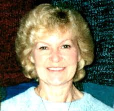 Betty Clements Obituary