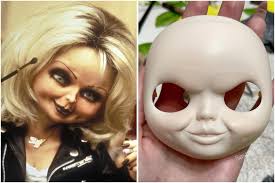 Tiffany Blythe's Instagram, Twitter & Facebook