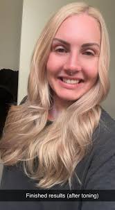 Should I get a fade or keep my hair this length?