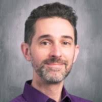 I am so proud of my former student Marcella Hernandez. Please join me in  celebrating and congratulating her