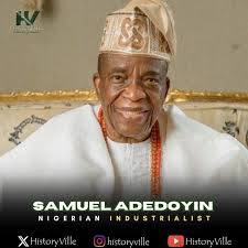 Milton Obote, Prime Minister of Uganda, Sir Albert Margai, Prime Minister  of Sierra Leone, Kwame Nkrumah, President of Ghana, and Sir Abubakar Tafawa  Balewa, Prime Minister of Nigeria, at the Commonwealth Summit