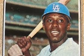 Nate Oliver's Instagram, Twitter & Facebook