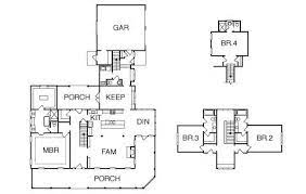 This modern farmhouse plan may be compact in size but is designed with zero wasted spaces. Triangle Parade Of Homes Country Style Homes Country Farmhouse Decor Country House Decor