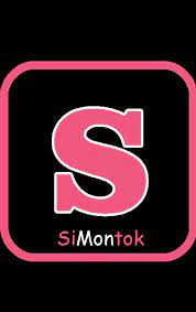 The users do not have to pay any kind of sum for either. Simontok Apk New For Android Apk Download