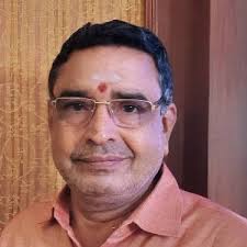 Sankaran Rajaram (@echoor)