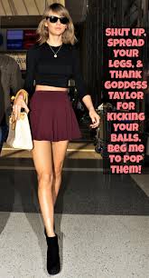 thumbs.pro : bustednddenied.tumblr.compost189968274977