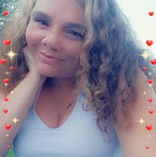 Please join us in congratulating Gregory E. Crowder