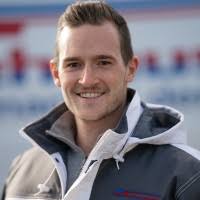 30+ "Joel Busch" profiles