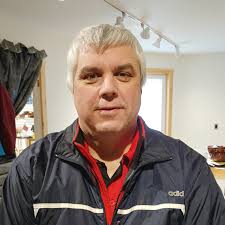 OUR ARTISTS — Glass Artisans Studio