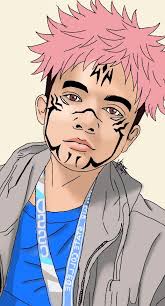 Start a vlog of your life as an artist; How Did You Start Digital Art And Eventually Making A Comic Questions Tapas Forum