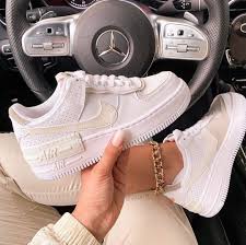 Pin On Shoes