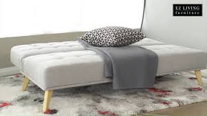 Browse large selection of european, italian and spanish unique and exclusive sectionals. Ez Living Furniture Ez Living Furniture Stylish Sofa Beds Facebook