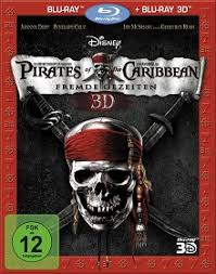 Căpitanul jack sparrow traversează căile cu o femeie din trecutul său și nu este sigur dacă este. Pirates Of The Caribbean Fremde Gezeiten 2011 Genre S Abenteuer Action Fantasy Inhalt Als Zwei Spanische Fischer In Ihrem Netz Einen Alten Mann Finden Der Noch Lebt Und Der Auf Einem Schiff Gesegelt War Dass Vor Zwei Jahrhunderten Existierte