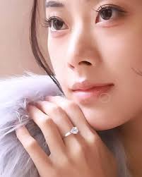 Luxury Lab Diamonds & Created Gemstones Jewelry