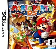 I am not being able to play games in nintendo dsi its being really problem to me. Nds Roms Free Nintendo Ds Roms Emulator Games