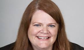 Pursuing Unreasonable Contest Attorney Fees in Workers' Compensation Cases