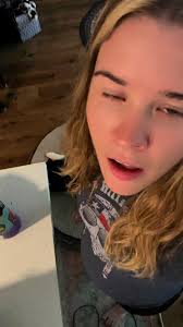 We have a single release this Thursday!! Sagebrush Austin Calloway Ritch