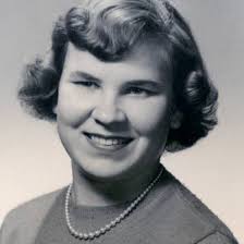 Marie Ann Konicek Obituary & Funeral