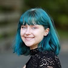 Trevor Moos Email & Phone Number