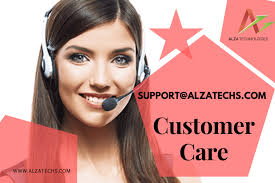 Software Development Service