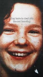 The Night Sabrina Clement's Brother Became a Monster