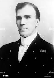 M clyde kelly hi-res stock photography and images