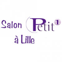Check spelling or type a new query. Salon Petit 1 Lille 2021