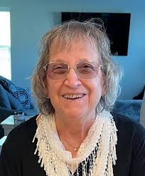 Friday, March 1, 2024