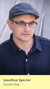 Playwrights Festival