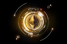 Staking makes your crypto work for you many newer blockchains are utilizing a new consensus mechanism, known as proof of stake (pos), to process transactions and ensure the operation of their blockchains. Ethereum 2 0 600 Thousand Eth Staked On Kraken The Cryptonomist