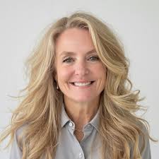 What are good resources to research possible rental income and demand at  Babcock Ranch?